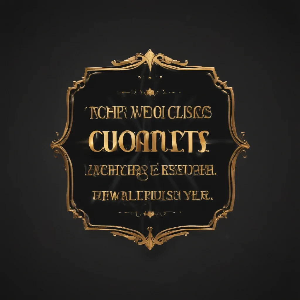 quote png