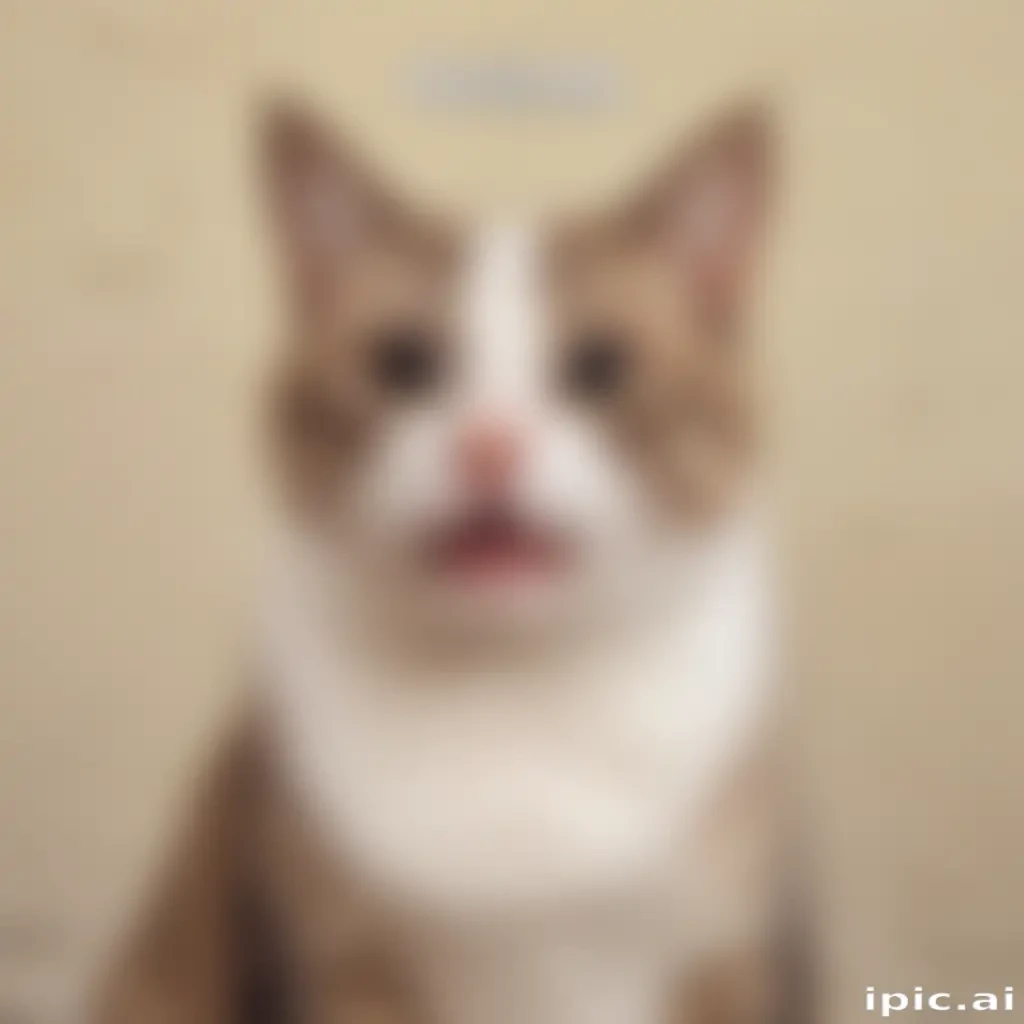 meme pictures