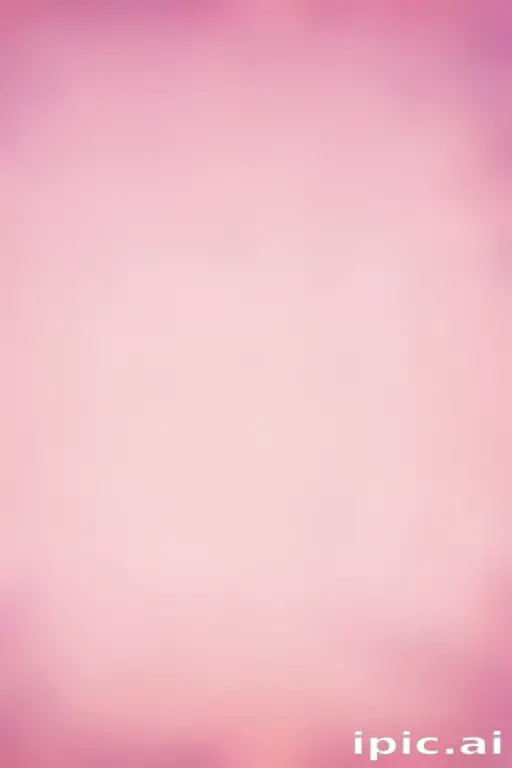 backgrounds pretty