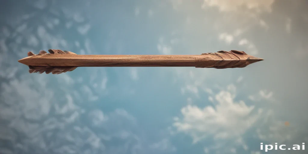 right arrow png