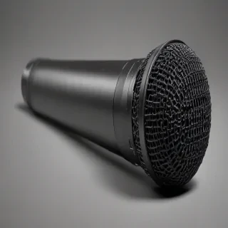 microphone png