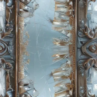 broken glass png