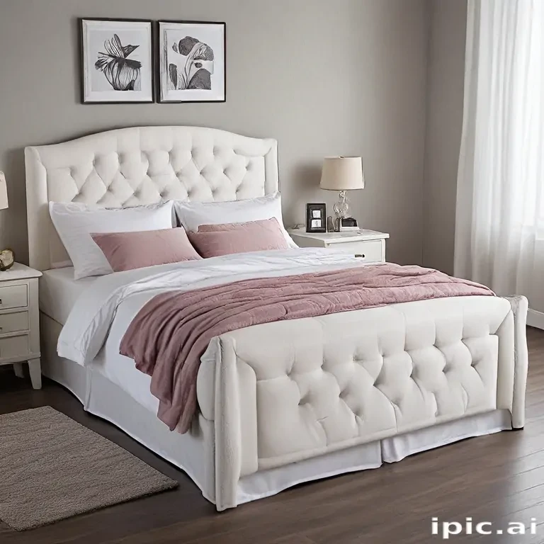 bed images