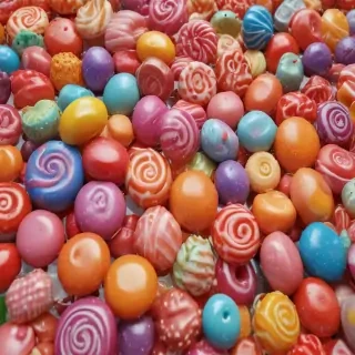 candy png