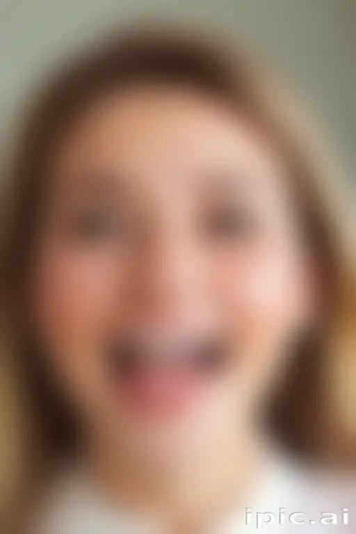 happy emoji