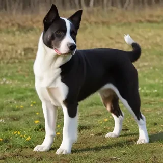 donskoy breed