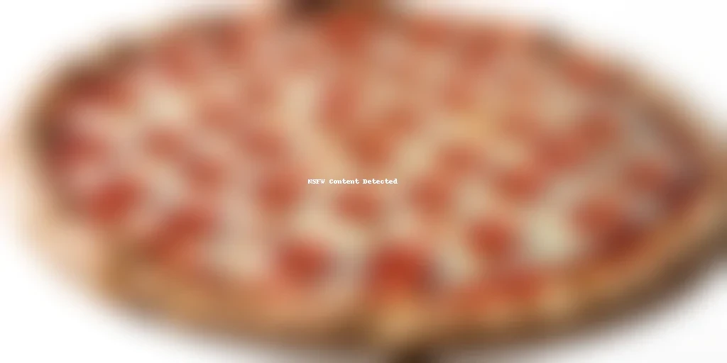 pizza png