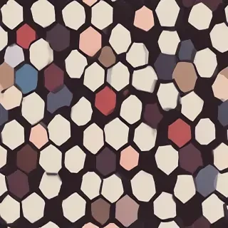 hexagon png