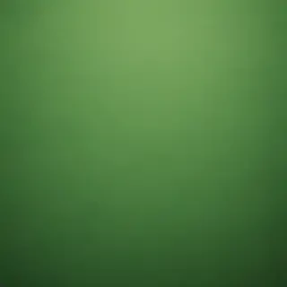 green wallpaper iphone
