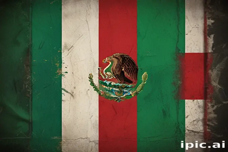 mexico wallpaper iphone