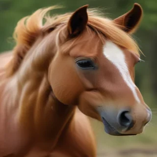 horse pictures