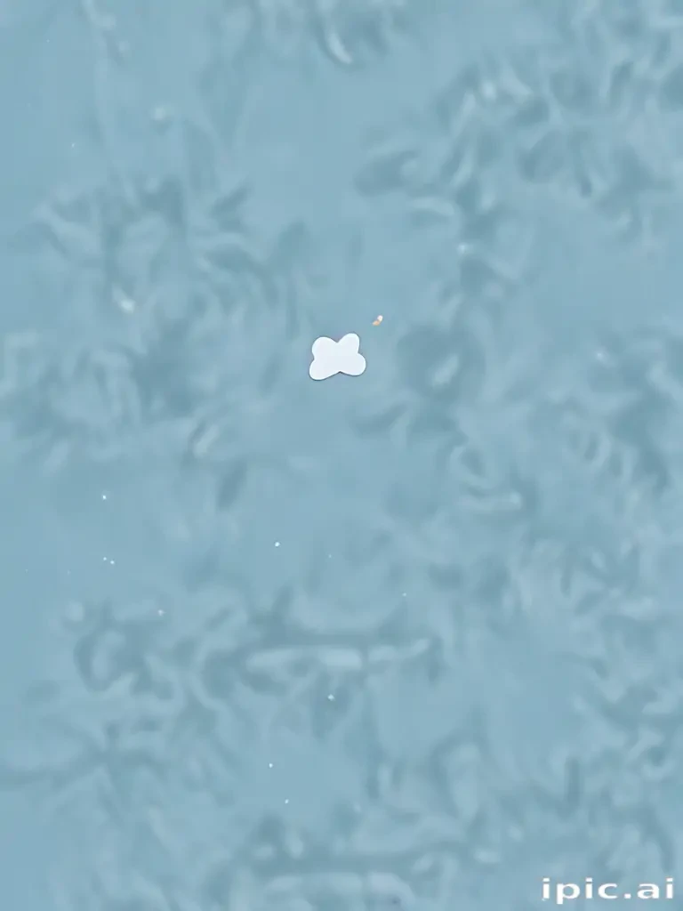 cute aesthetic wallpapers blue