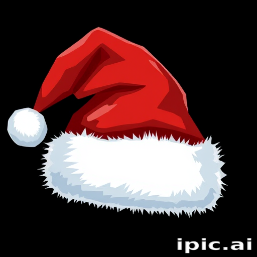 santa hat.png