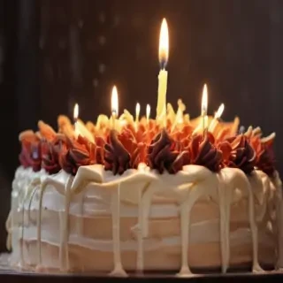 birthday gifs