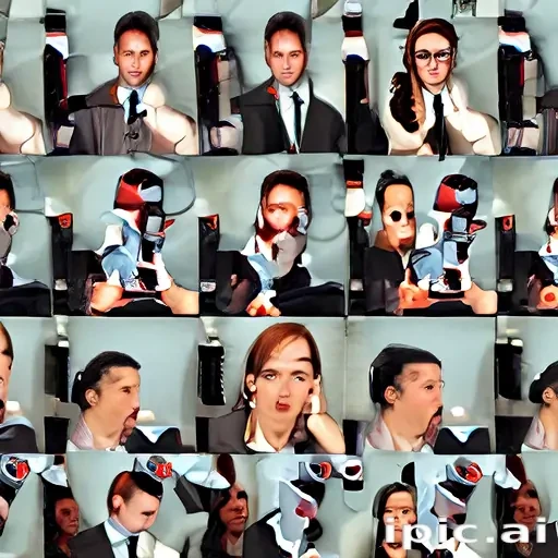 the office backgrounds