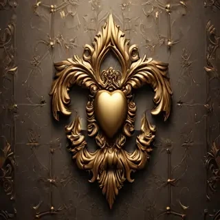 luxury wallpaper iphone