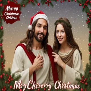 merry christmas images jesus