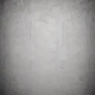 grey texture background