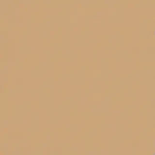 beige plain background