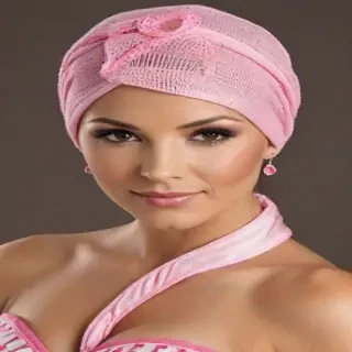 images for breast cancer awareness