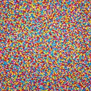 confetti background