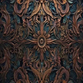 inspirational iphone wallpaper