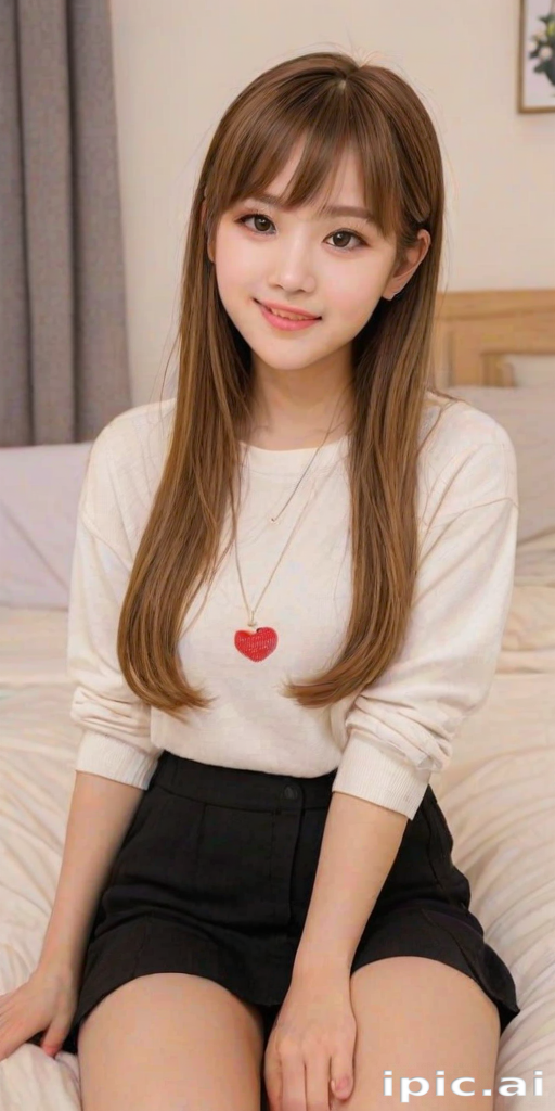 cute girlfriend com