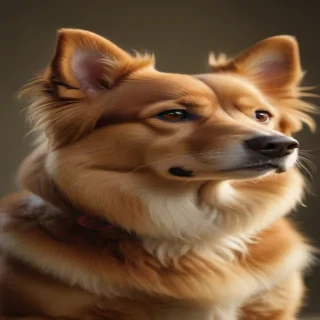 dorgi dog breed