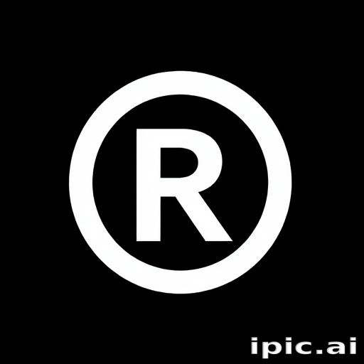 copyright symbol