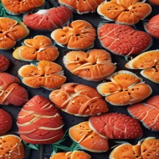cute wallpapers for android