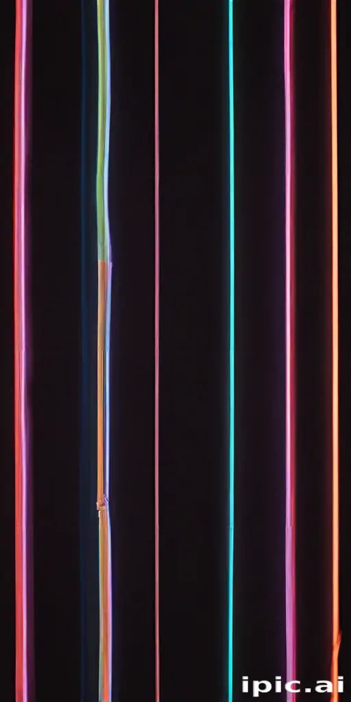 neon png