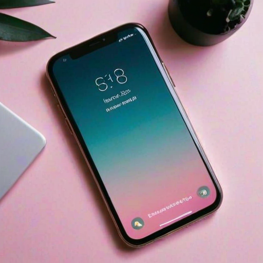 phone aesthetic wallpapers