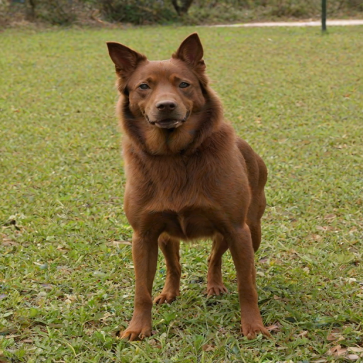 havana brown breed