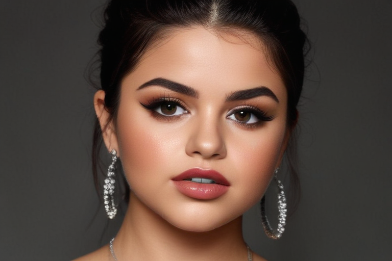 lyrics to calm down selena gomez
