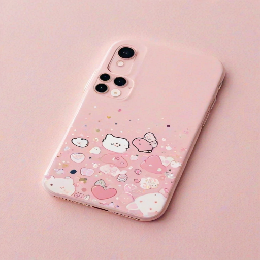cute wallpapers for iphone aesthetic