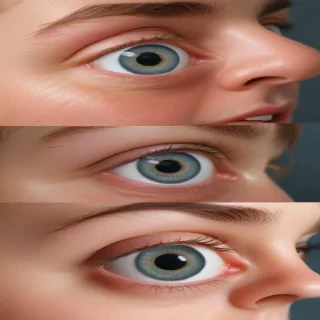 googly eyes png