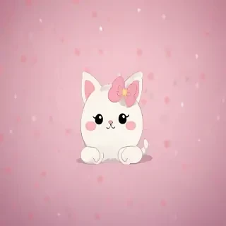 wallpaper cute