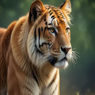 animal iphone wallpaper