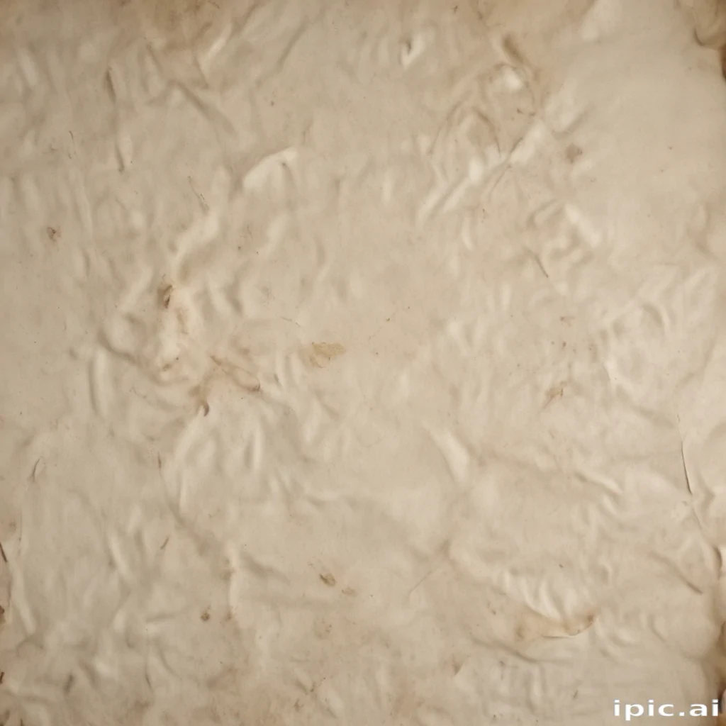 worn paper texture