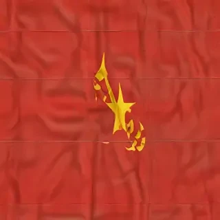 soviet union flag