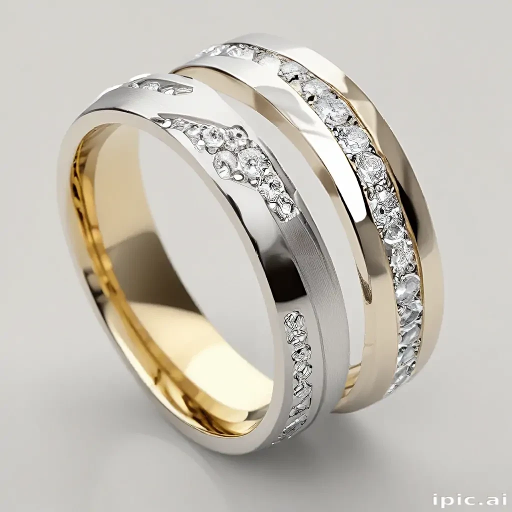 wedding ring png