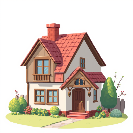 housing png