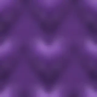 heart purple wallpaper