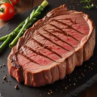 steak png