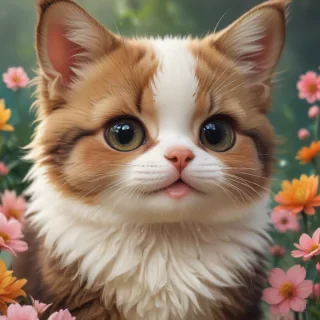 cute cute cute wallpaper