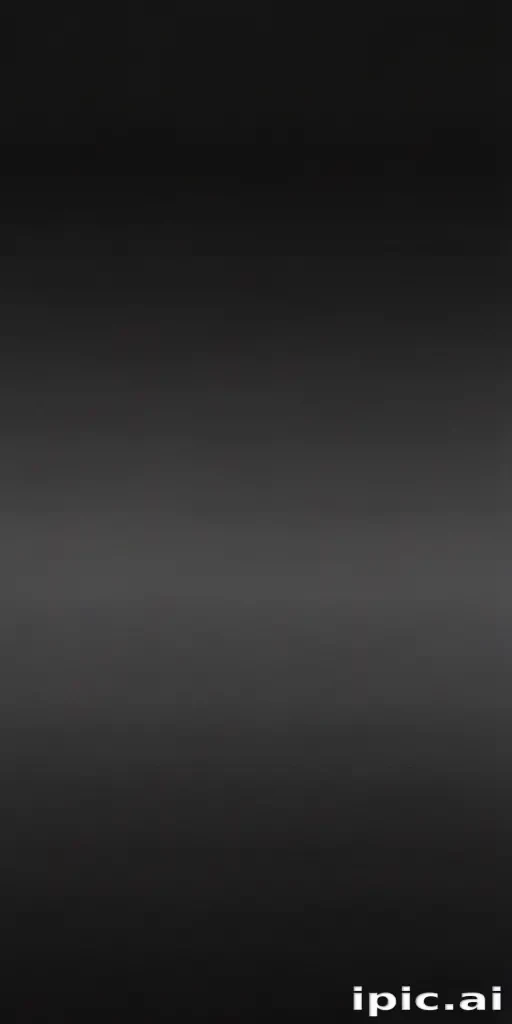 black gradient png