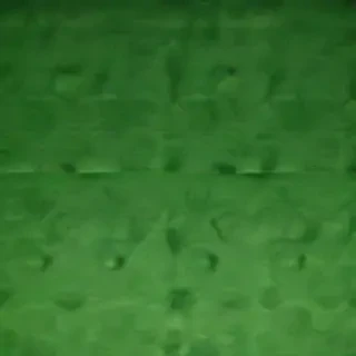 green colour background wallpaper