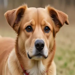 corkie dog breed