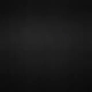 black screen wallpaper