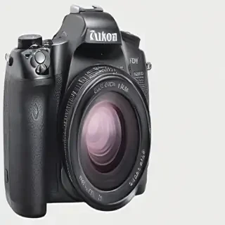 camera png transparent